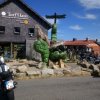 April 2018 Harz